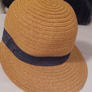 Hat for ladies